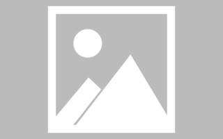 毕节web网站制作项目结构（web网站设计方案模板）